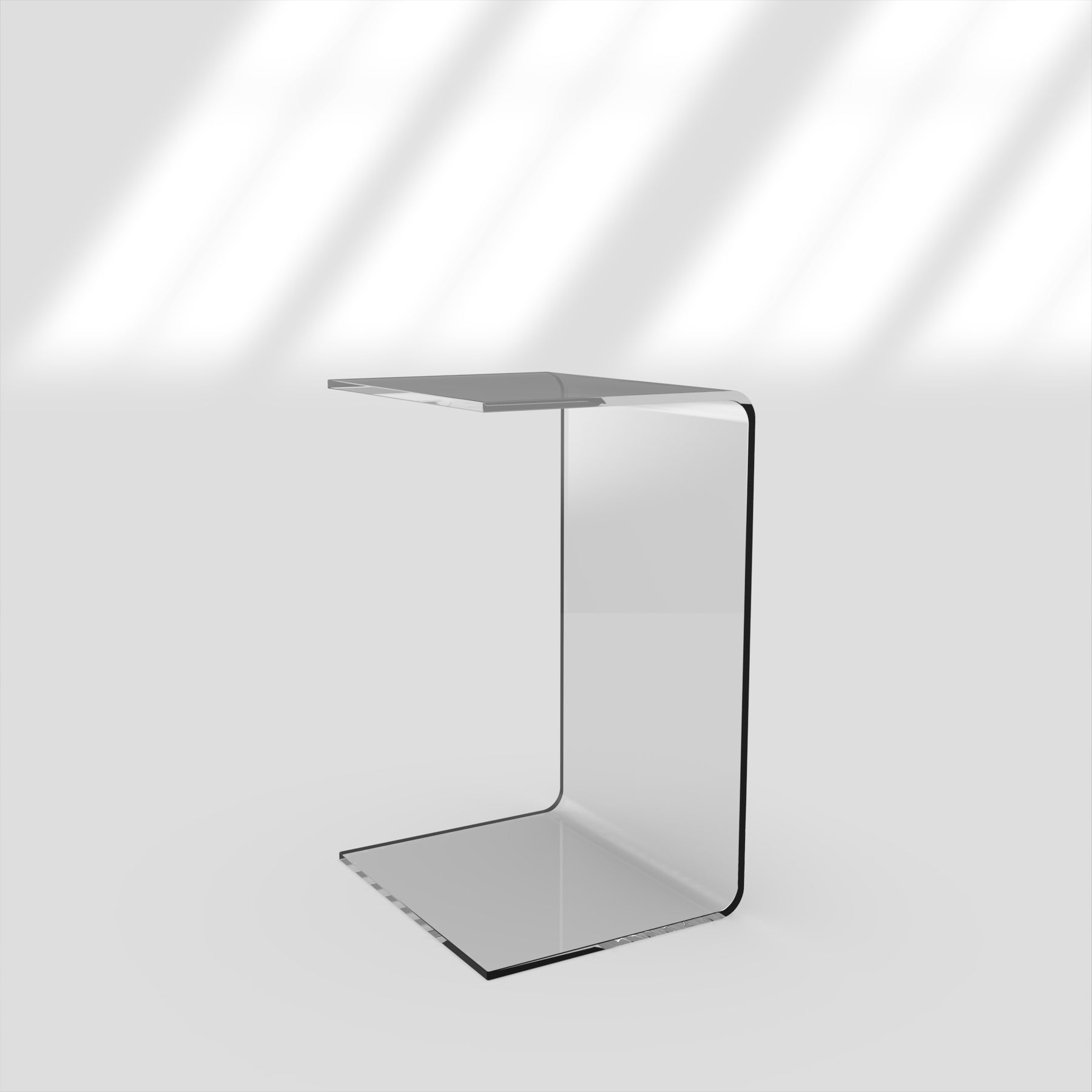C Side Table