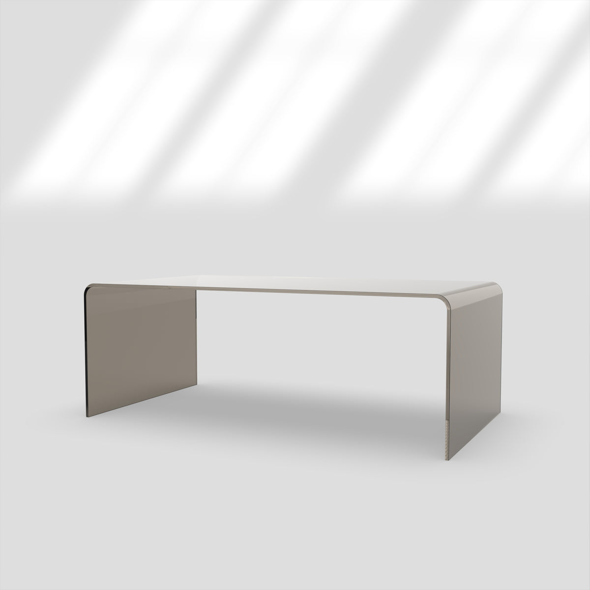 Coffee Table 1 (Large)