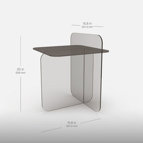 Table T-Style