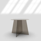 Table Round